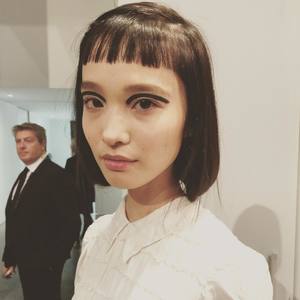 BKSTG_FENDI_BEAUTY_SS16_YUKA.jpg