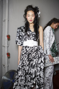 BKSTG_JPG_HAUTE_SS17_CHIHARU1.jpg