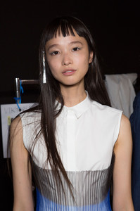 BKSTG_LUTZHUELLE_SS16_YUKA1.jpg