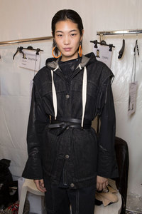 BKSTG_MARANT_SS17_CHIHARU1.jpg