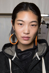 BKSTG_MARANT_SS17_CHIHARU3.jpg