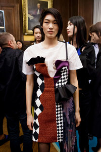 BKSTG_OFFWHITE_SS17_CHIHARU2.jpg