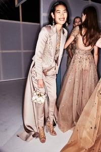 BKSTG_SAAB_HAUTE_SS17_CHIHARU.jpg