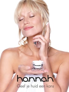 Babs-Herstellen.thumb.jpg.4607b3aef3f159bc98a34628668a6797.jpg