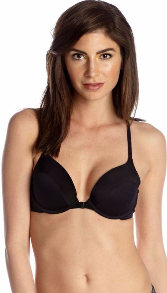 Beautiful Brunette from Belk.  ID Help Please!!!