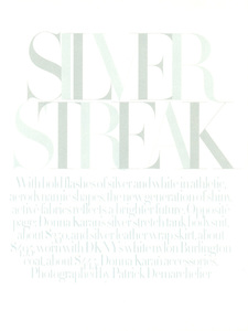 Beri_Smither_1994_02_Harper_s_Bazaar_Us_Ph_Patri.jpg