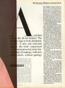 Blanch_Vogue_US_April_1984_02.thumb.jpg.b5456c1c5a6786e492b69afc4d345dfe.jpg