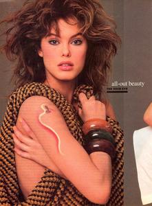 Blanch_Vogue_US_April_1984_03.thumb.jpg.e449753cbbf919497f6e8cfcbe9f3963.jpg