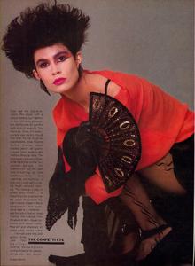 Blanch_Vogue_US_April_1984_05.thumb.jpg.b5a67c0249e1bd3d6e0d9648b6531520.jpg