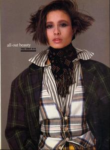 Blanch_Vogue_US_April_1984_06.thumb.jpg.b837ef80055c0f51838c1fd11e50324a.jpg