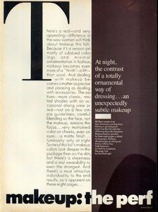 Blanch_Vogue_US_September_1984_01.thumb.jpg.ac3483c0bfb95de5524dc84edaf6ec5a.jpg