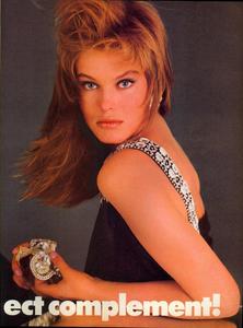 Blanch_Vogue_US_September_1984_02.thumb.jpg.8a6d4ce1c8f5ff6ee4fb93d661bf2ce4.jpg