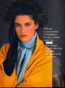 Blanch_Vogue_US_September_1984_03.thumb.jpg.94fdd2caa91e19d4565611037c2026a6.jpg