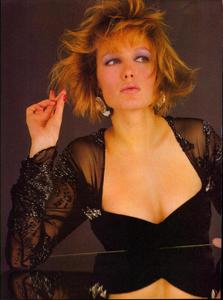 Blanch_Vogue_US_September_1984_07.thumb.jpg.8127fb5518ff7b0cbc6fdd01cfd8e70c.jpg