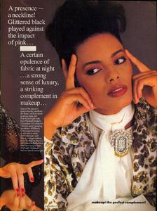 Blanch_Vogue_US_September_1984_08.thumb.jpg.54b395b9720914da3c33e35f9886dff1.jpg