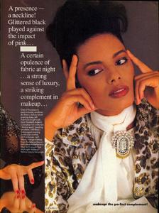 Blanch_Vogue_US_September_1984_08.thumb.jpg.54b395b9720914da3c33e35f9886dff1.jpg