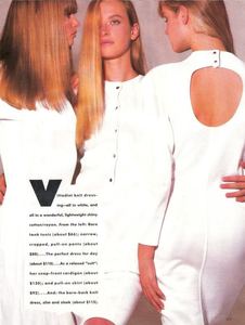 Boman_Vogue_US_December_1986_02.thumb.jpg.36a248f530178b2e438497877c851455.jpg
