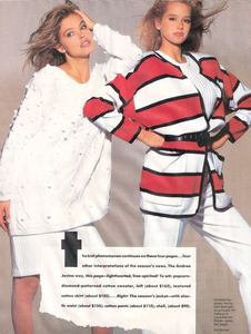Boman_Vogue_US_December_1986_03.thumb.jpg.efda21e6de8a533b930ed6fefd3acc1c.jpg
