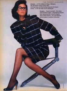 Boman_Vogue_US_October_1985_03.thumb.jpg.32bbbb3c4dcfabd211a32446236e03aa.jpg