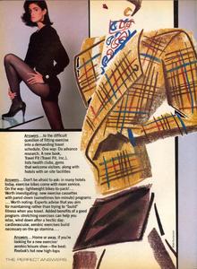 Boman_Vogue_US_October_1985_05.thumb.jpg.b842c100418463251b4c854fbec23eeb.jpg