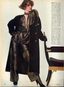 Boman_Vogue_US_September_1984_03.thumb.jpg.5d393eaf0945ada44f0fa60343ab8823.jpg