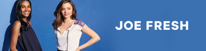 Brand_Banner_W_996x250_joe_fresh.thumb.jpg.6d23b8229e475af9f61f491b49166870.jpg