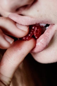 CALOPE_ELISSA-008.thumb.jpg.62b2120a2ce9bf6339246f85c25d1249.jpg