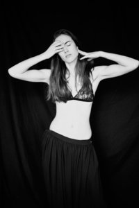 CALOPE_ELISSA-010.thumb.jpg.40e4bffc8988b8f1ab340c69d2da3c90.jpg