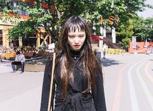 CANDIDS_FIJUIKYU_AMUSEPARK_MAY16_YUKA.jpg