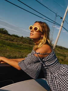 CRAP-Eyewear-Love-Tempo-Sunnies-The-Vetiver-Collection-Brigitte-Gingham-Mini-Dress.thumb.jpg.1b19eac97c98620f302fff613a670d14.jpg