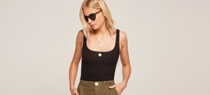CROPPED_BABY_RIB_TANK_BLACK_3.thumb.jpg.620aed54bba471dd948cc14ad83b1ccf.jpg