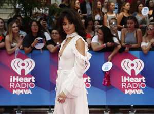 Camila-Cabello--2017-iHeartRadio-MuchMusic-Video-Awards--06.jpg