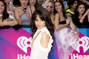 Camila-Cabello--2017-iHeartRadio-MuchMusic-Video-Awards--12.jpg