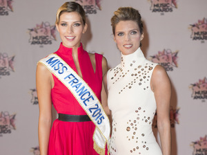 Camille-Cerf-pour-succeder-a-Sylvie-Tellier-dans-la-societe-Miss-France.jpg