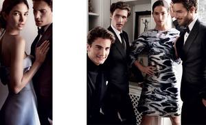 Carolina-Herrera-Fall-Winter-2015-Campaigsn-003.thumb.jpg.6261b434e4b69ffb4cb0d88034ed9f5f.jpg