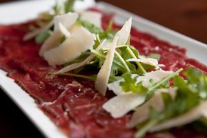 Carpaccio.thumb.jpg.2d4bd8528986b10fce2be933362eb723.jpg