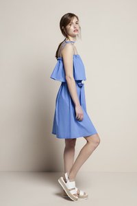 Coast_dress-1710349-Blue-1-Studio_1024x1024.jpg
