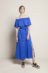 Coast_long_dress-1710350-Blue-1-Studio_1024x1024.jpg