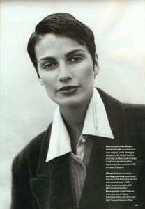 Cover-Story-Vogue-UK-Oct1993-Fabienne-Terwinghe-ph-Mikael-Jansson-03.thumb.jpg.6ca870803a97537d5e8fd36953850fdc.jpg