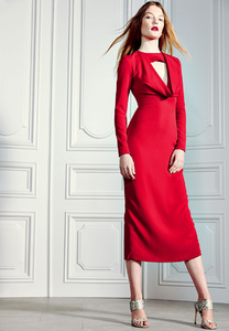 Cushnie-et-Ochs-Stretch-Crepe-Cowl-Neck-Midi-Dress.thumb.jpg.247a5c0be4fca1386563fb66469f54e6.jpg