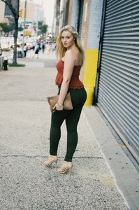 DBzUV6uXsAA9CdQ.thumb.jpg.a4bff5352ebce26bd3df5fbb31c1d4d2.jpg