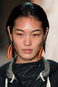 DETAILS_MARANT_SS17_CHIHARU.jpg