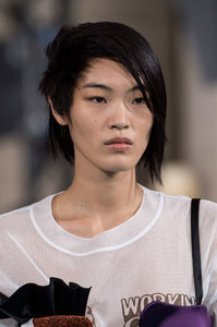DETAILS_OFFWHITE_SS17_CHIHARU.jpg