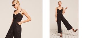 DOMINICA_JUMPSUIT_BLACK_3.thumb.jpg.b7ca804dce540859177af325d91bb2af.jpg