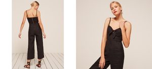 DOMINICA_JUMPSUIT_BLACK_4.thumb.jpg.7c0faa8913ded58a2e7ff6d51312f318.jpg