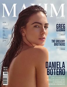 Daniela_Botero-Maxim_Mexico_March2016-01.thumb.jpg.8aa78dd74d85d92e0d0fdc063e372cef.jpg