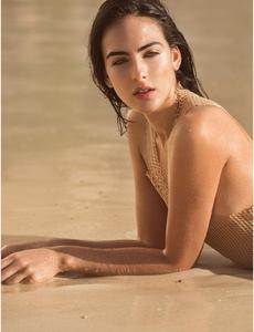 Daniela_Botero-Maxim_Mexico_March2016-13.thumb.jpg.7637e4465f4367833873cca13f5f3450.jpg