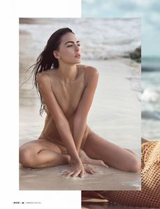 Daniela_Botero-Maxim_Mexico_March2016-15.thumb.jpg.c8cc225a634c9940e088b671b009e8ee.jpg