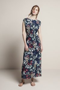 Dorian_Grey_dress-1710047-Navy-1-Studio_1024x1024.jpg