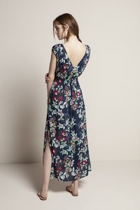 Dorian_Grey_dress-1710047-Navy-2-Studio_1024x1024.jpg